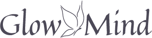 Glow Mind