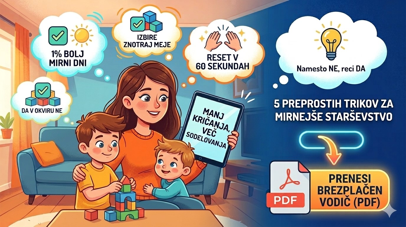 Gemini Generated Image l8m43l8m43l8m43l